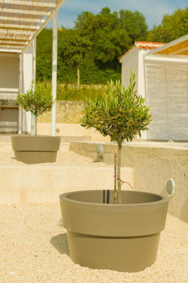 The Leaf House - Kefalonia Lixouri Luaran gambar